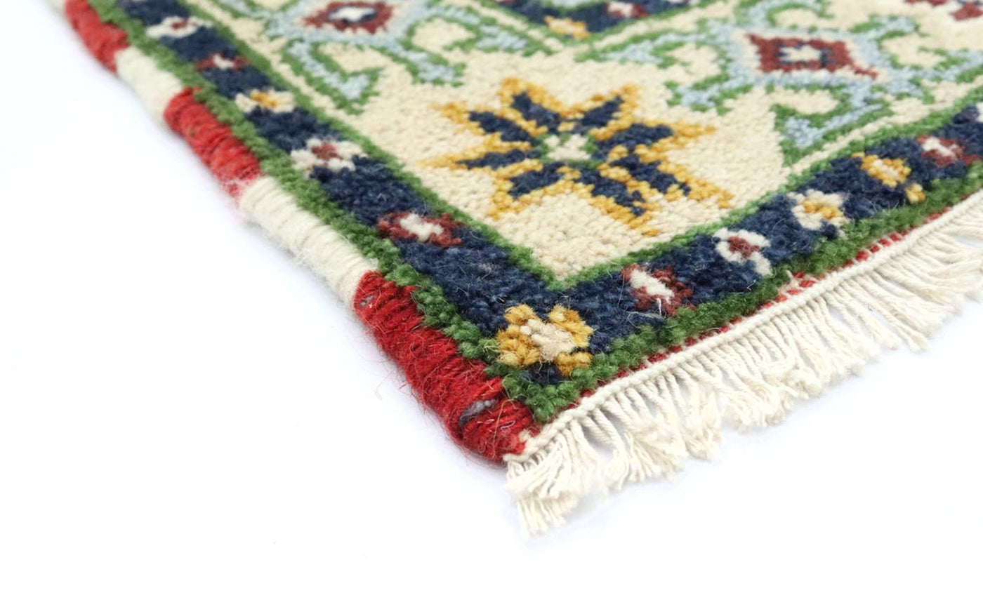 Oriental Rug 300x82cm