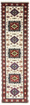 Runner Oriental Rug - 296 x 82 cm - beige