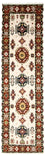 Runner Oriental Rug - 296 x 84 cm - beige