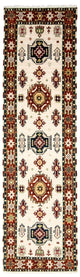 Oriental Rug 296x84cm