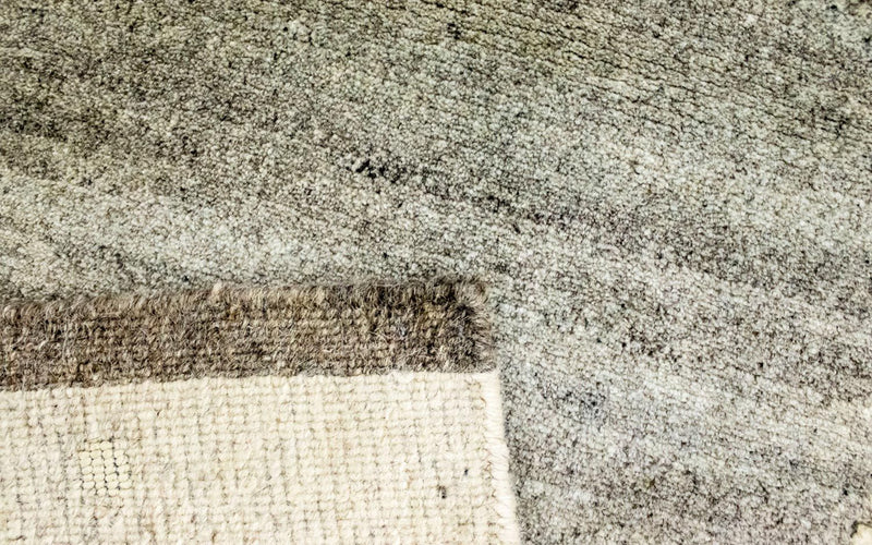 Nepal Rug - 178 x 124 cm - multicolored