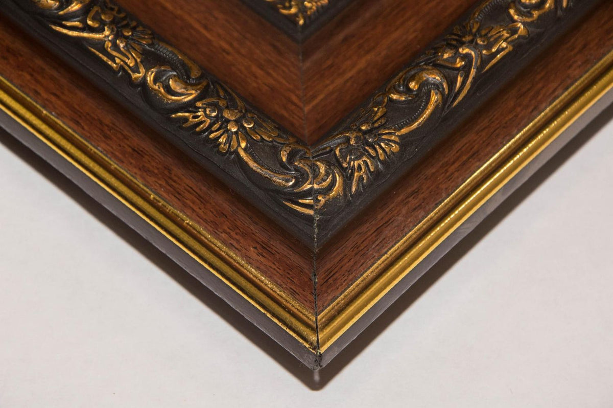 Tapestry - 112 x 62 cm -