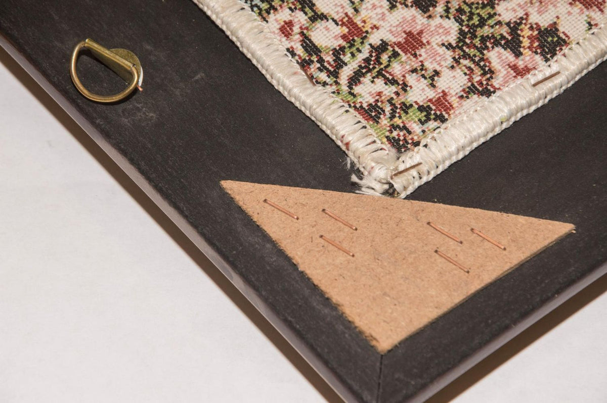 Tapestry - 112 x 62 cm -