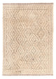 Kilim Maimana Rug 210x154cm - Wool Rug