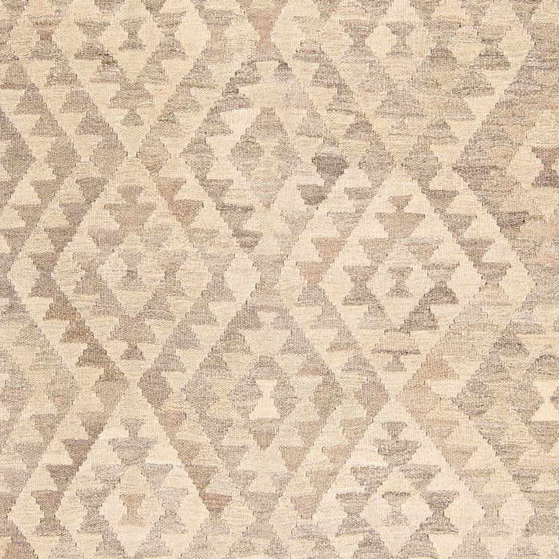 Kilim Maimana Rug 210x154cm - Wool Rug