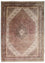 Perser Rug - Bidjar - 350 x 250 cm - brown
