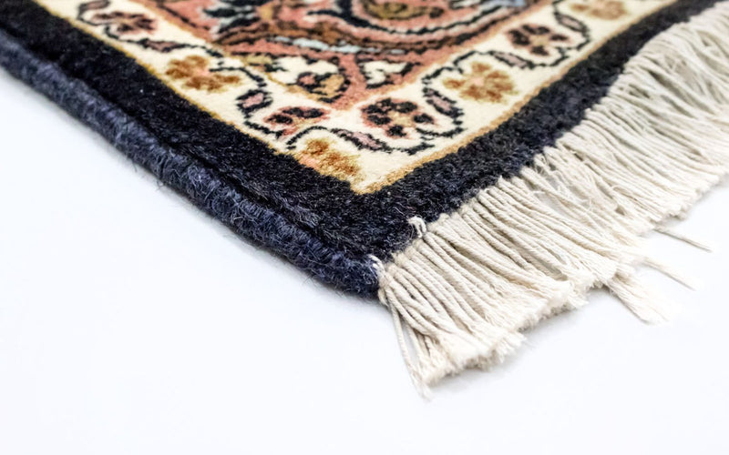 Perser Rug - Bidjar - 350 x 250 cm - brown