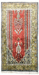 Kayseri Rug 137x77cm - Persian Rugs