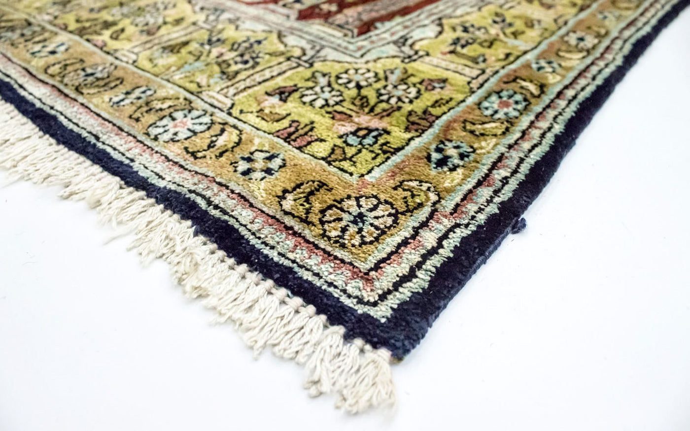 Kayseri Rug 137x77cm - Persian Rugs