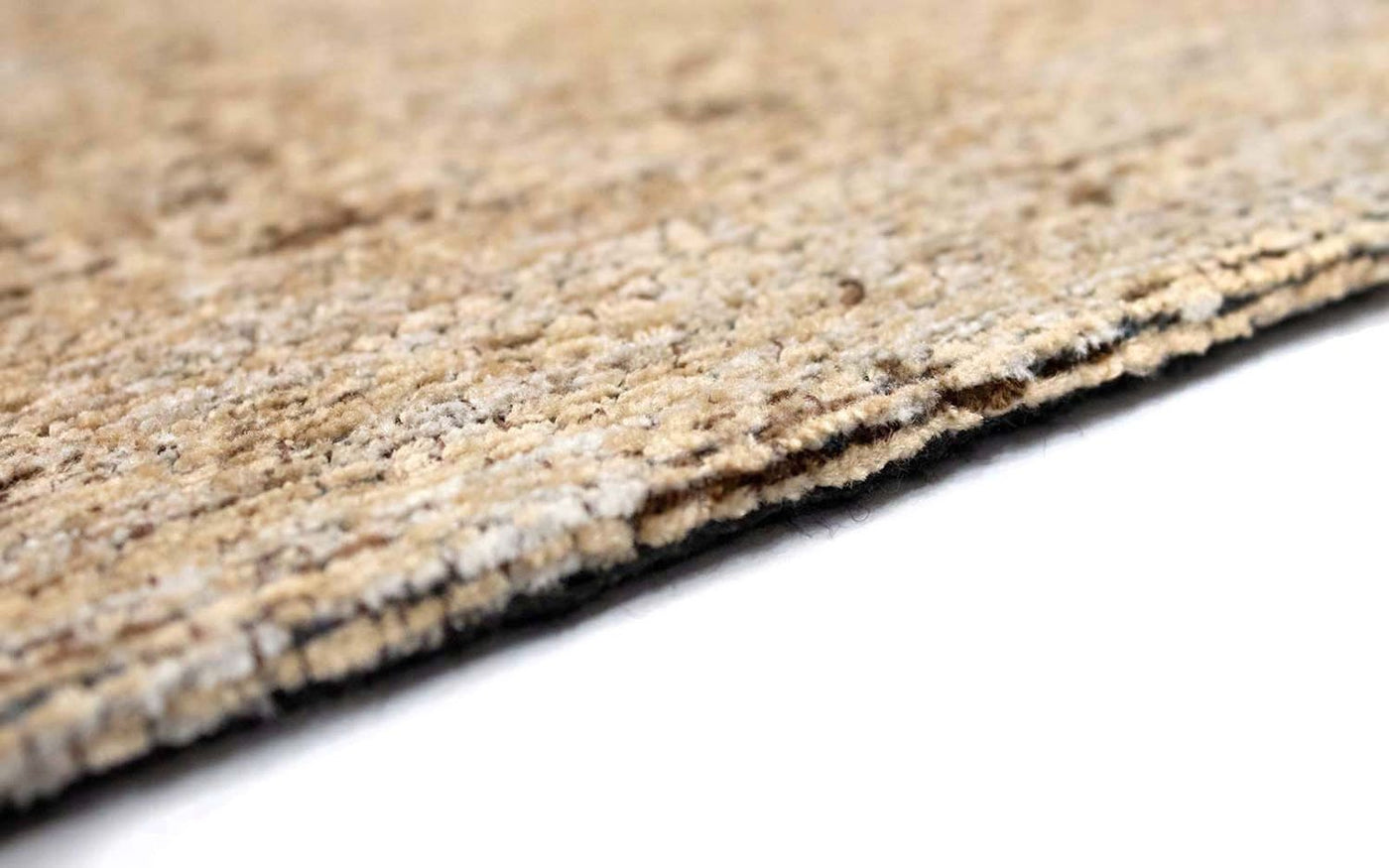 Patchwork Rug 93x61cm