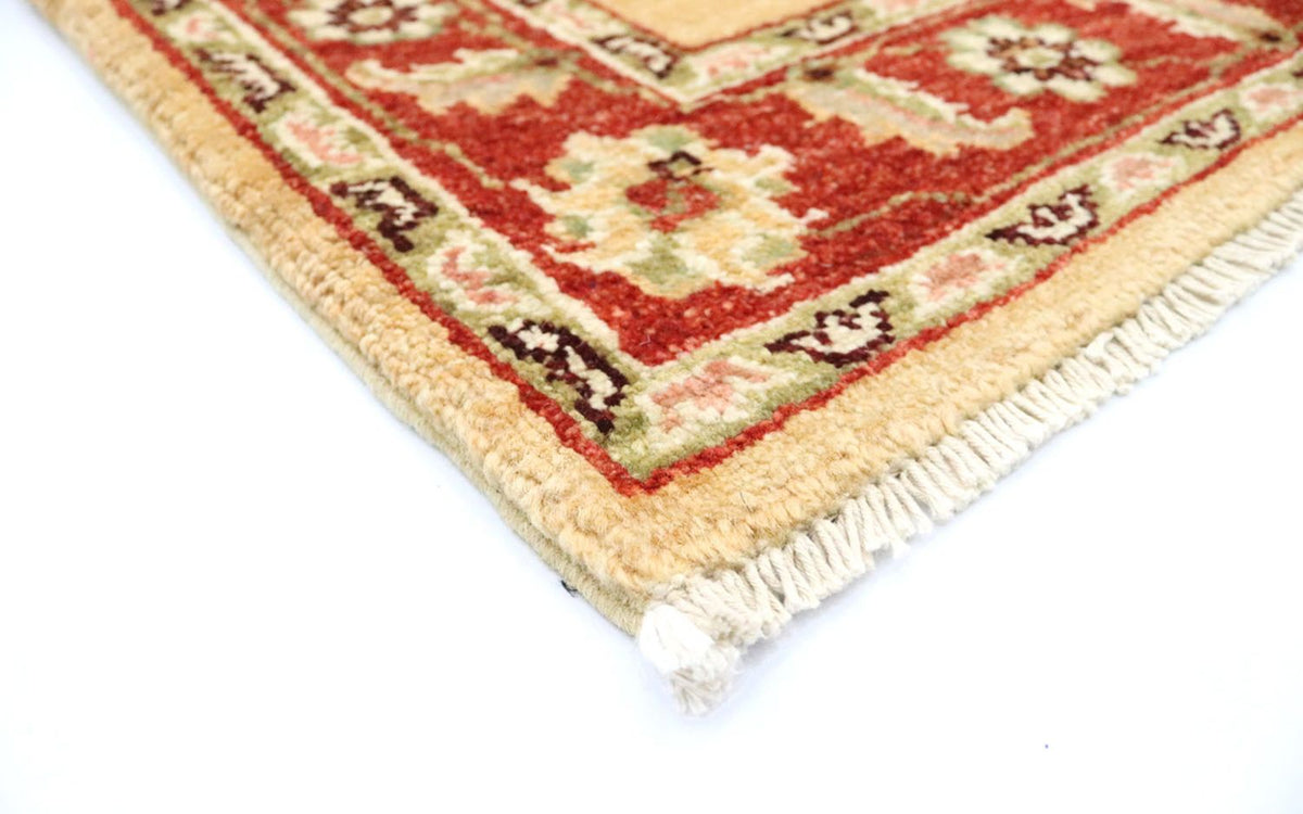 Ziegler Rug 67x298cm - Oriental Rug