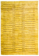 Ziegler Modern Rug 196x146cm - Oriental Rug