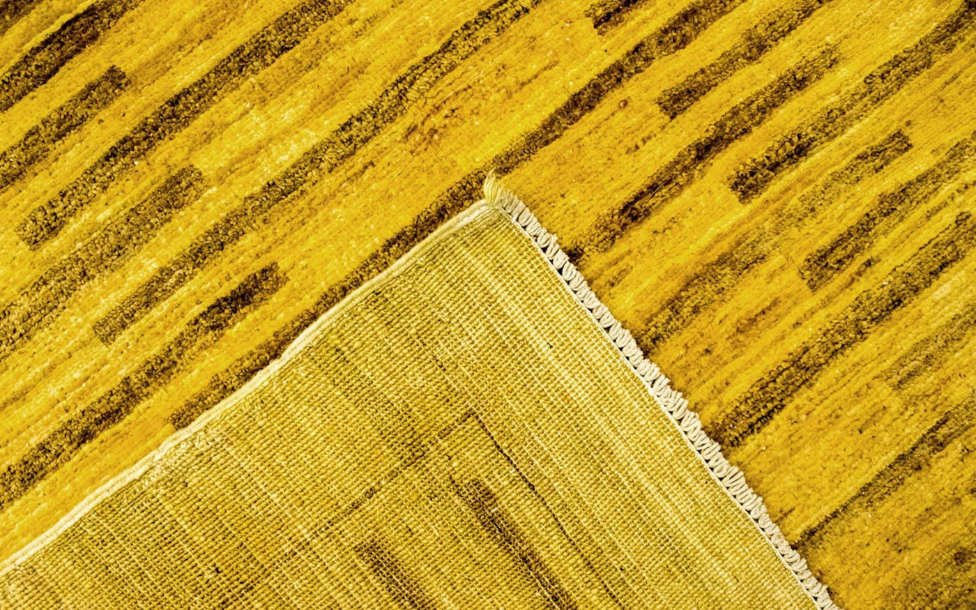 Ziegler Modern Rug 196x146cm - Oriental Rug