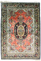 Kayseri Rug 155x110cm - Persian Rugs