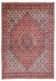 Bidjar - Bukan Rug 249x173cm - Persian Rugs