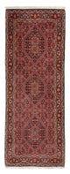 Bidjar Rug 205x76cm - Persian Rugs