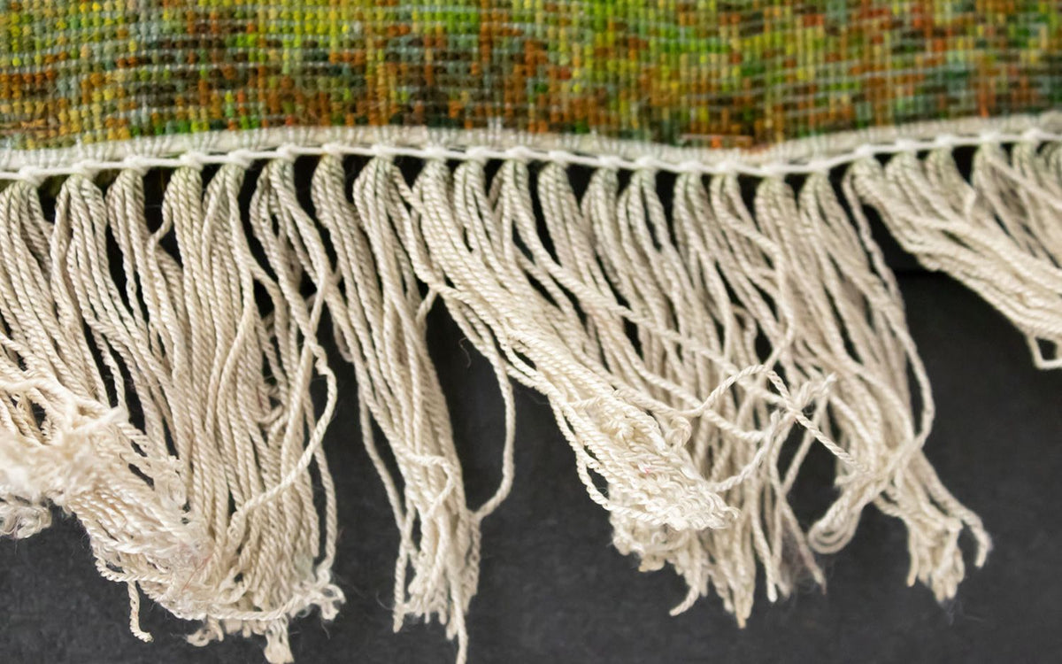 Tapestry - 116 x 84 cm - multicolored