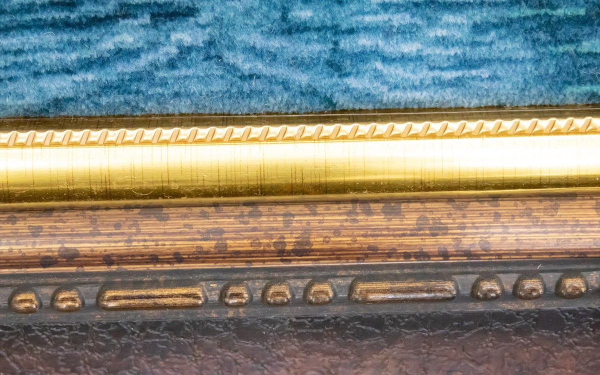 Tapestry - 108 x 83 cm - multicolored