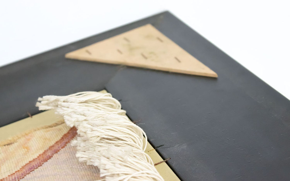 Tapestry - 103 x 70 cm -