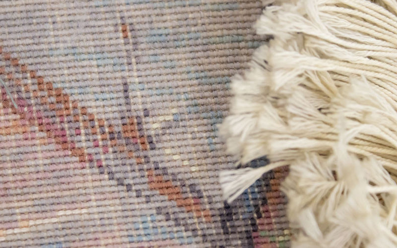 Tapestry - 103 x 70 cm -