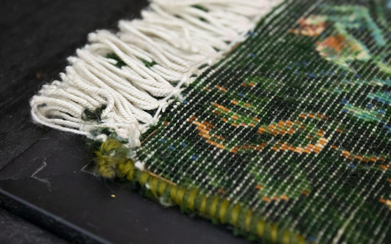 Tapestry - 128 x 82 cm -