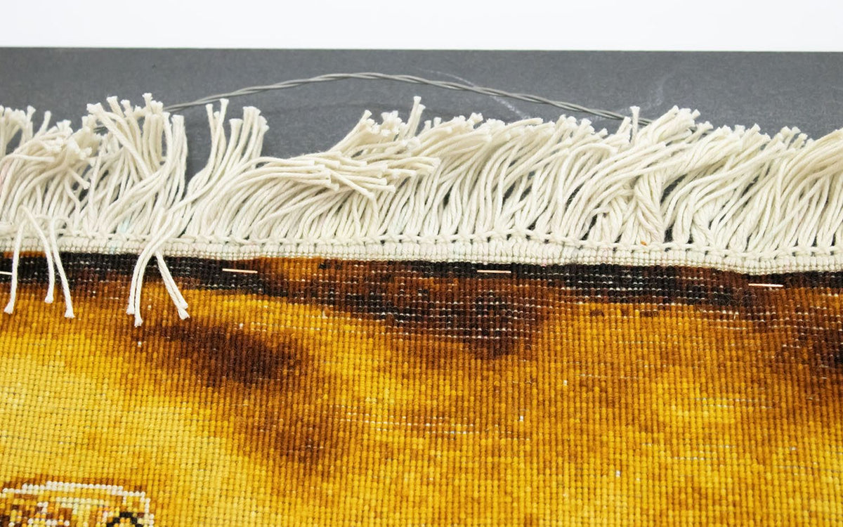 Tapestry - 122 x 90 cm -