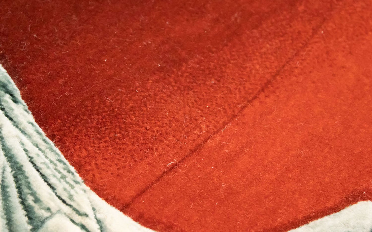 Tapestry - 97 x 75 cm -