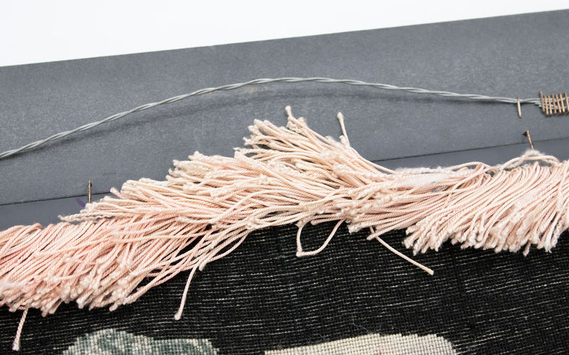 Tapestry - 97 x 75 cm -