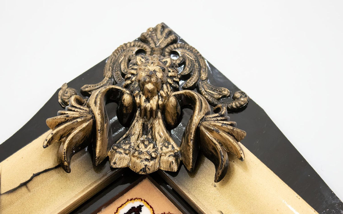 Tapestry - 90 x 70 cm -