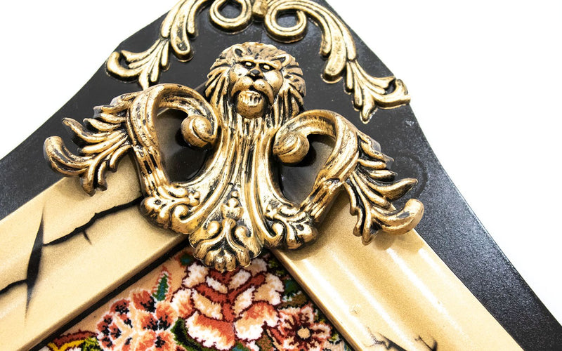 Tapestry - 90 x 70 cm -