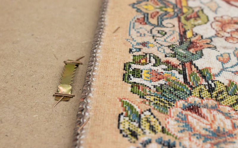 Tapestry - 90 x 70 cm -