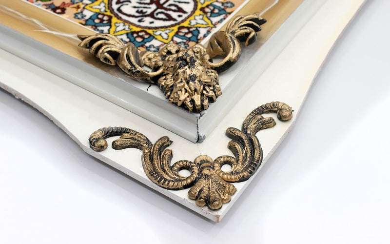 Tapestry - 90 x 70 cm -