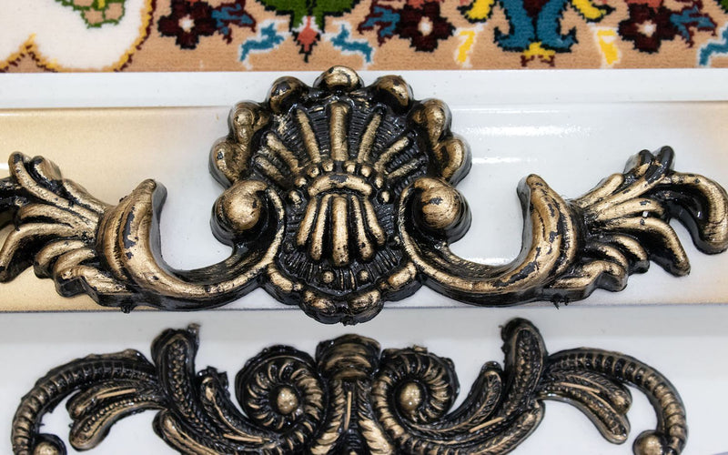 Tapestry - 90 x 70 cm -