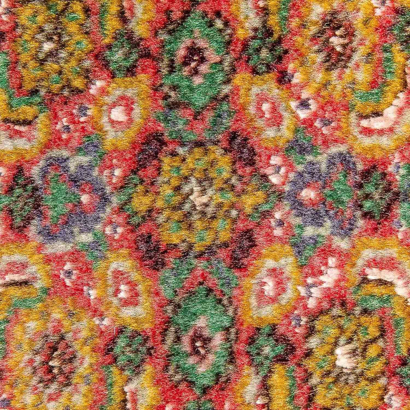 Perser Rug - Tabriz - Royal - 110 x 74 cm - blue