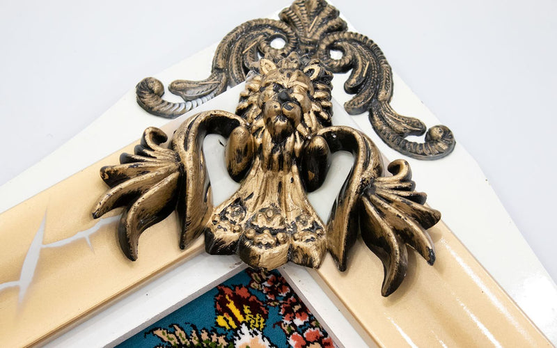 Tapestry - 90 x 70 cm -