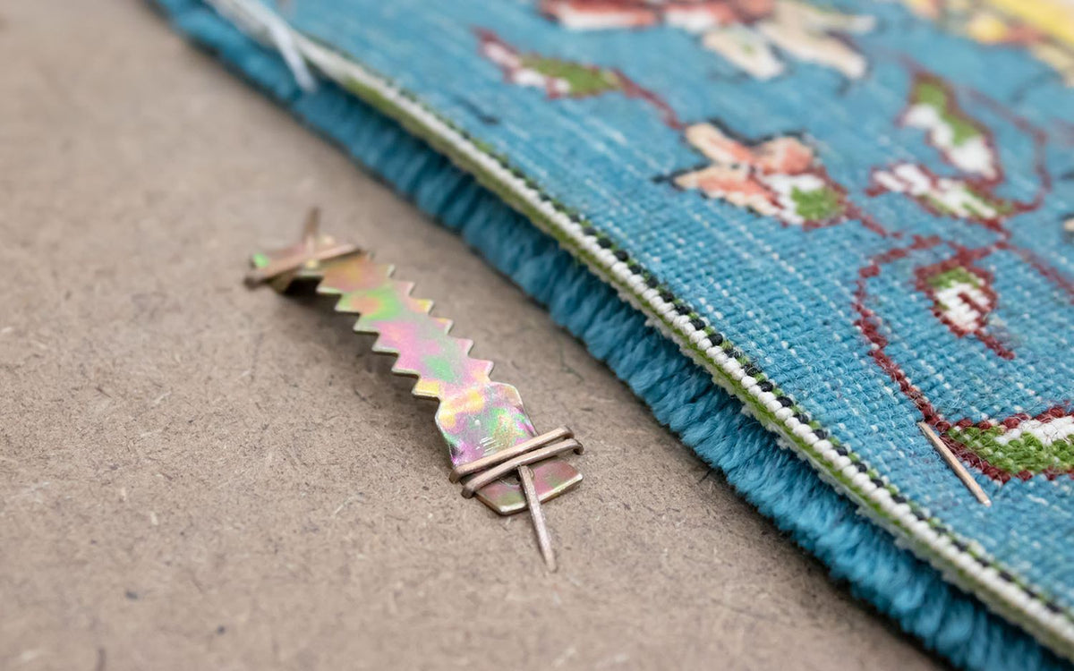 Tapestry - 90 x 70 cm -