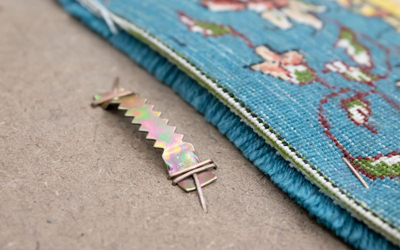 Tapestry - 90 x 70 cm -