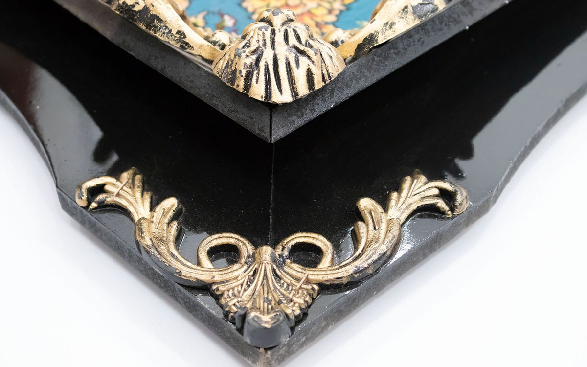 Tapestry - 90 x 70 cm -