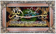 Tapestry 70x120cm - Oriental Rug
