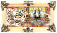 Tapestry 120x70cm - Oriental Rug