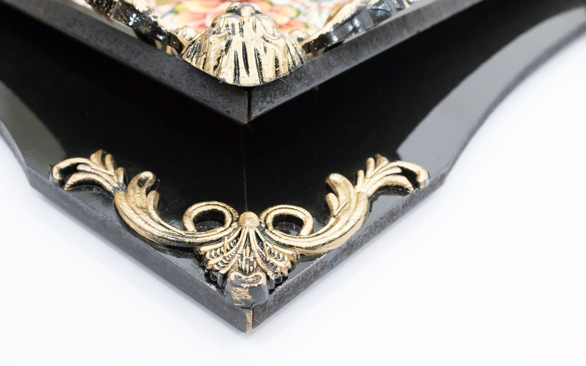 Tapestry - 120 x 70 cm -