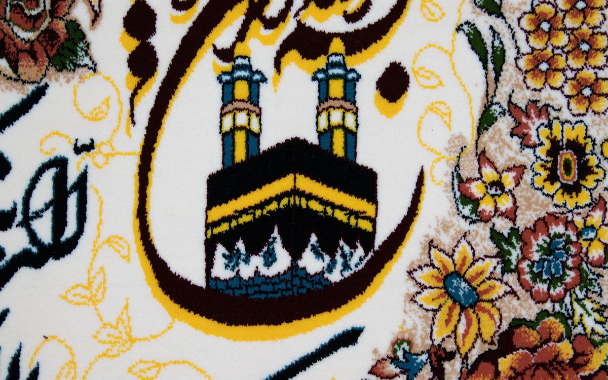 Tapestry 70x120cm - Oriental Rug