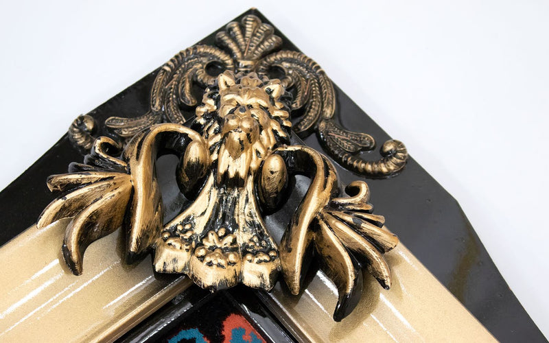 Tapestry - 120 x 70 cm -