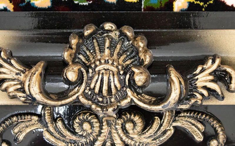 Tapestry - 120 x 70 cm -