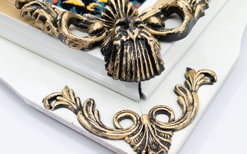 Tapestry - 120 x 70 cm -