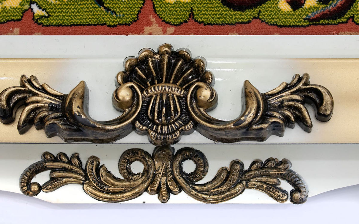 Tapestry - 120 x 70 cm -