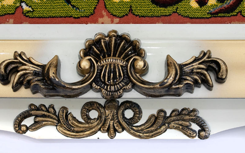 Tapestry - 120 x 70 cm -