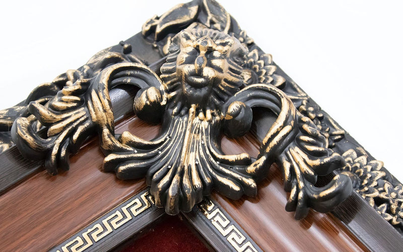 Tapestry - 120 x 70 cm -