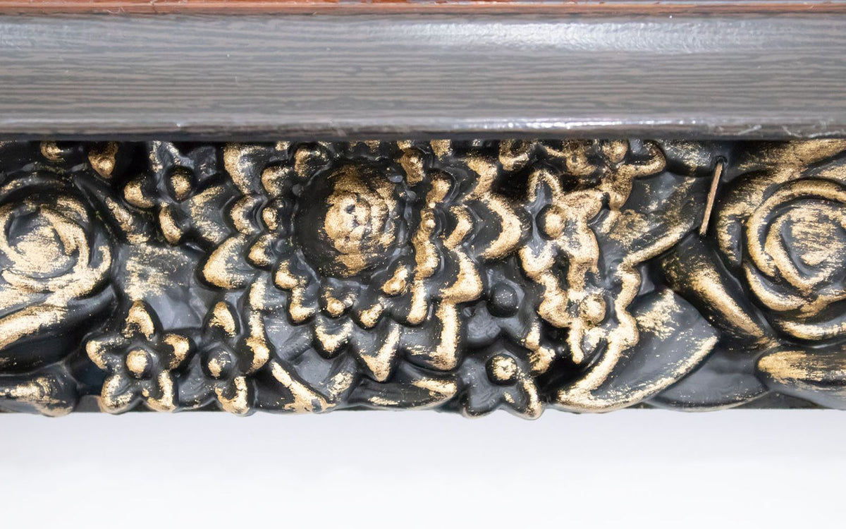 Tapestry - 120 x 70 cm -