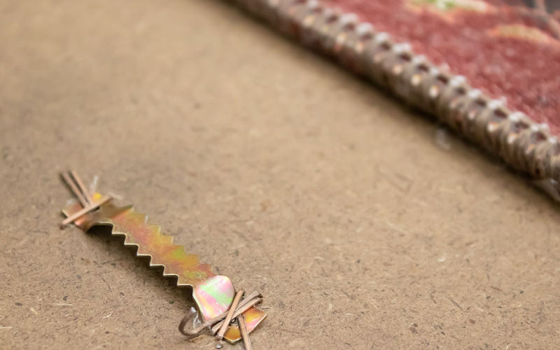 Tapestry - 120 x 70 cm -